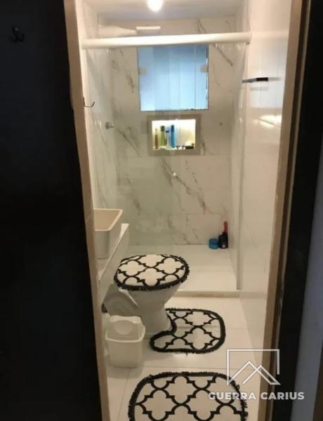 Casa à venda em Itaipava, Petrópolis - RJ - Foto 4