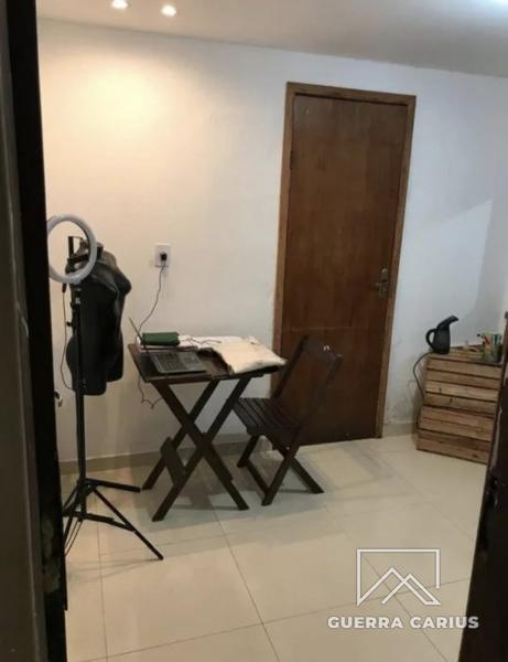 Casa à venda em Itaipava, Petrópolis - RJ - Foto 5