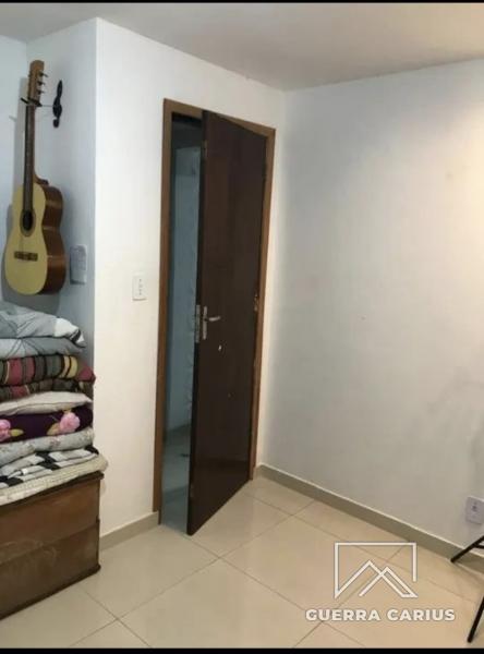 Casa à venda em Itaipava, Petrópolis - RJ - Foto 6