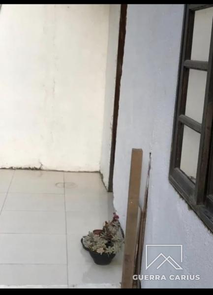 Casa à venda em Itaipava, Petrópolis - RJ - Foto 7