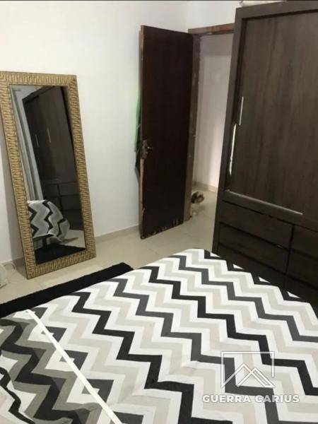 Casa à venda em Itaipava, Petrópolis - RJ - Foto 8