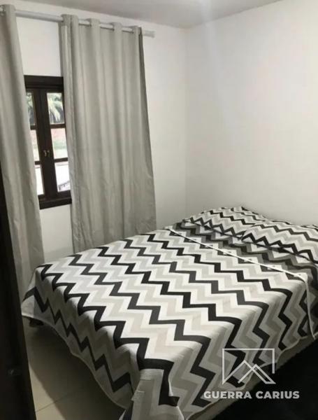 Casa à venda em Itaipava, Petrópolis - RJ - Foto 9