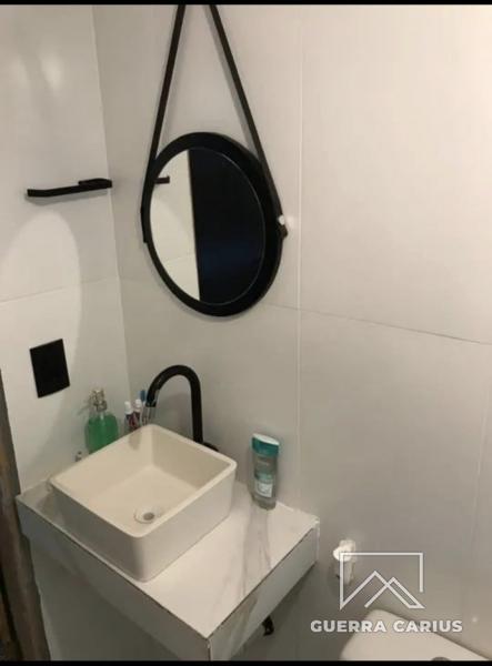 Casa à venda em Itaipava, Petrópolis - RJ - Foto 10