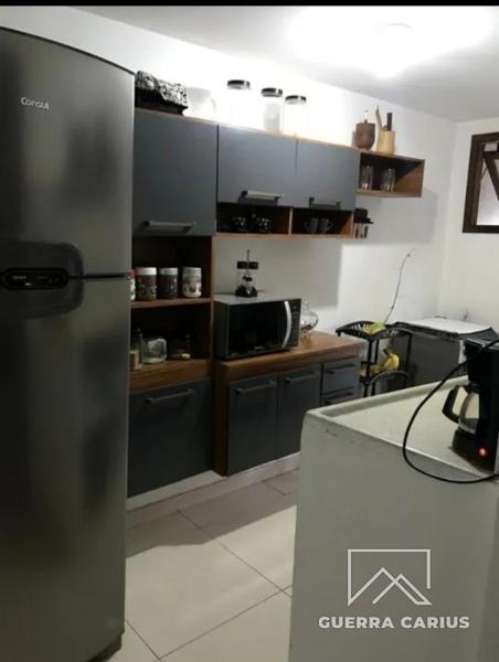 Casa à venda em Itaipava, Petrópolis - RJ - Foto 11