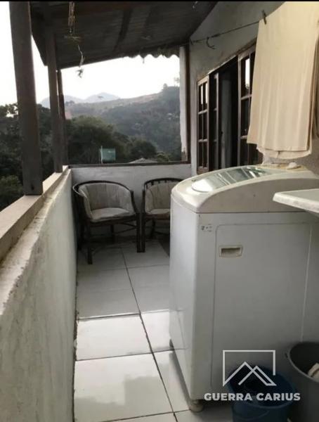 Casa à venda em Itaipava, Petrópolis - RJ - Foto 13