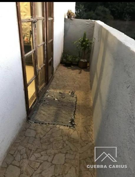 Casa à venda em Itaipava, Petrópolis - RJ - Foto 14