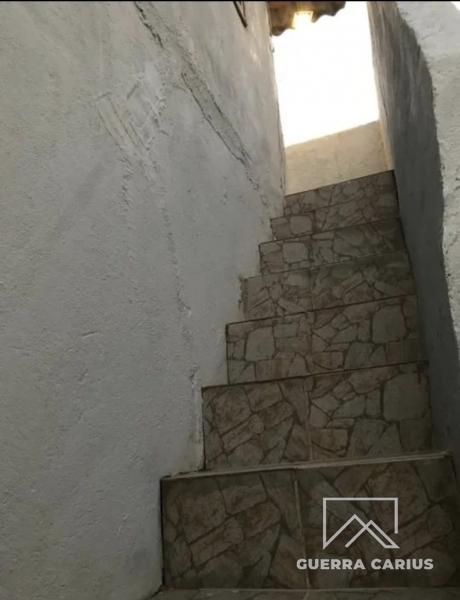 Casa à venda em Itaipava, Petrópolis - RJ - Foto 15