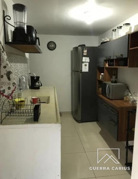 Casa à venda em Itaipava, Petrópolis - RJ - Foto 16