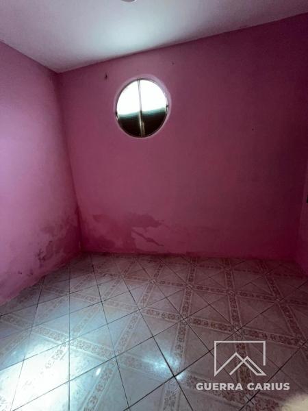 Casa à venda em Rio de Janeiro, Rio de Janeiro - RJ - Foto 3