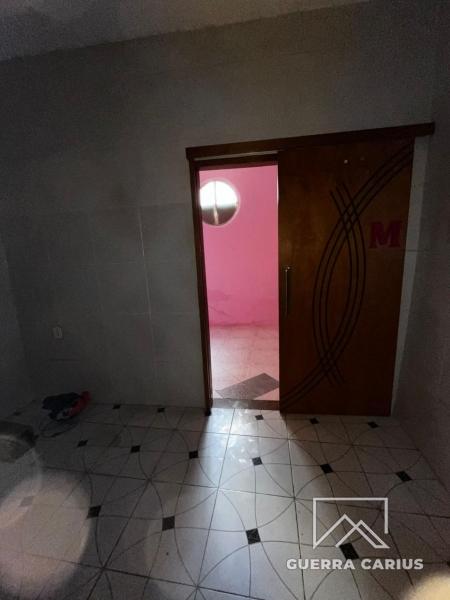 Casa à venda em Rio de Janeiro, Rio de Janeiro - RJ - Foto 4