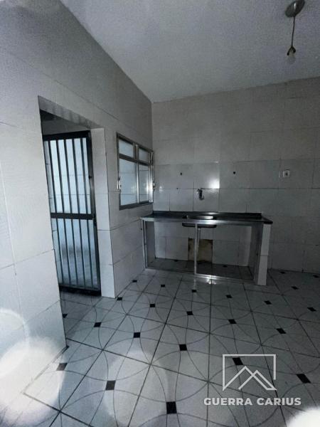 Casa à venda em Rio de Janeiro, Rio de Janeiro - RJ - Foto 2