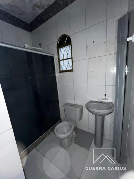 Casa à venda em Rio de Janeiro, Rio de Janeiro - RJ - Foto 5