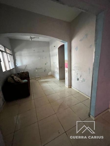 Casa à venda em Rio de Janeiro, Rio de Janeiro - RJ - Foto 6