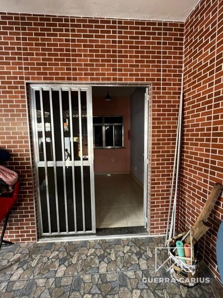 Casa à venda em Rio de Janeiro, Rio de Janeiro - RJ - Foto 7