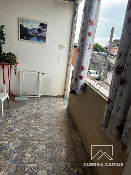 Casa à venda em Rio de Janeiro, Rio de Janeiro - RJ - Foto 9