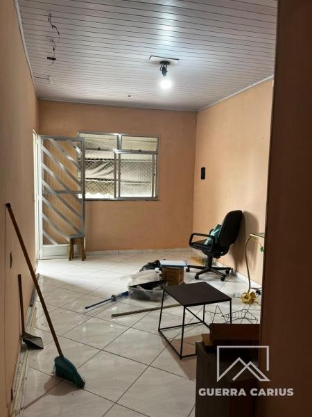 Casa à venda em Rio de Janeiro, Rio de Janeiro - RJ - Foto 10