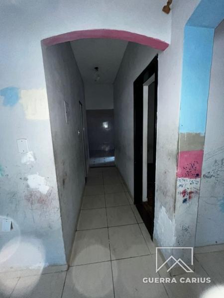 Casa à venda em Rio de Janeiro, Rio de Janeiro - RJ - Foto 11