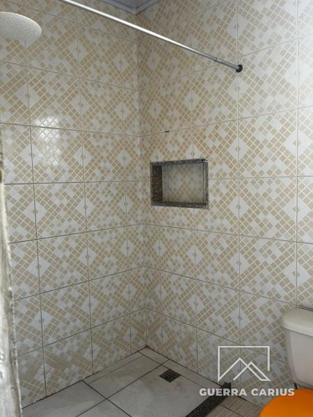 Casa à venda em Rio de Janeiro, Rio de Janeiro - RJ - Foto 12