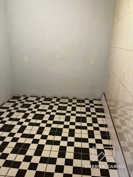 Casa à venda em Rio de Janeiro, Rio de Janeiro - RJ - Foto 13