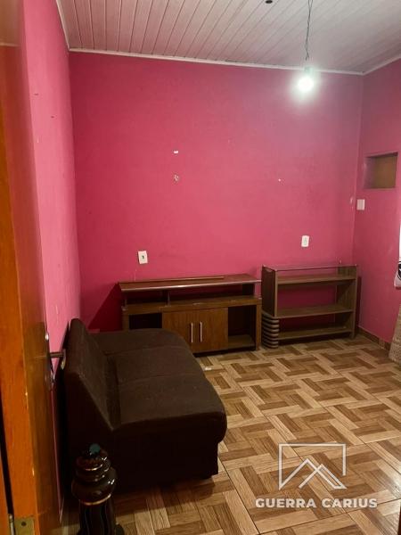 Casa à venda em Rio de Janeiro, Rio de Janeiro - RJ - Foto 14