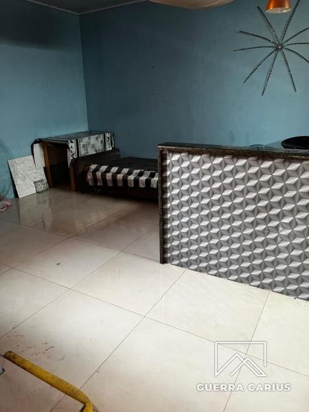 Casa à venda em Rio de Janeiro, Rio de Janeiro - RJ - Foto 15