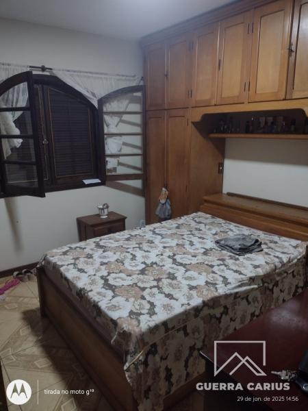 Fazenda / Sítio à venda em Itaipava, Petrópolis - RJ - Foto 13