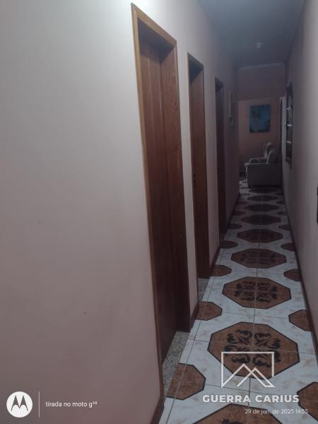 Fazenda / Sítio à venda em Itaipava, Petrópolis - RJ - Foto 12