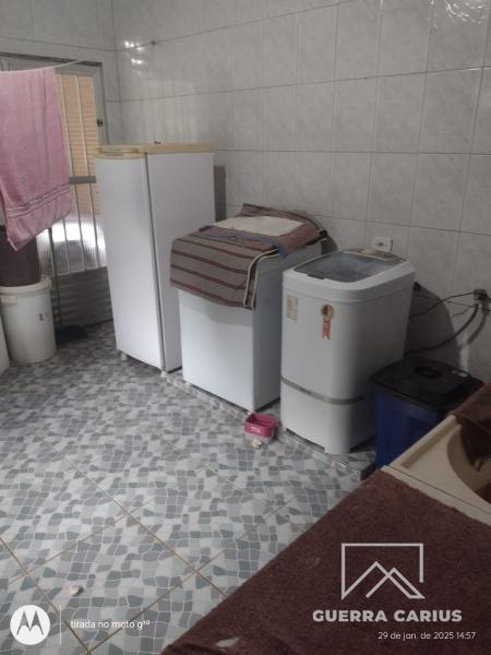 Fazenda / Sítio à venda em Itaipava, Petrópolis - RJ - Foto 11