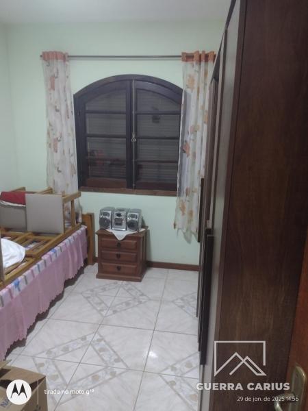 Fazenda / Sítio à venda em Itaipava, Petrópolis - RJ - Foto 2