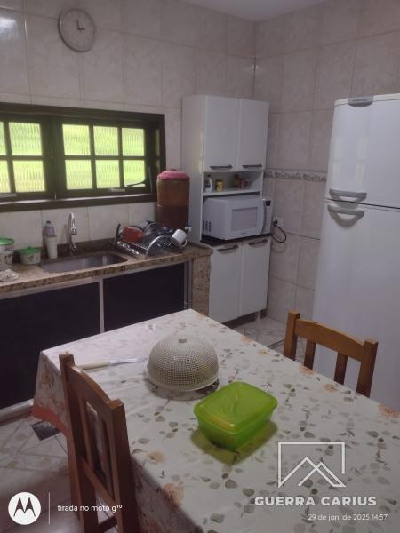 Fazenda / Sítio à venda em Itaipava, Petrópolis - RJ - Foto 10