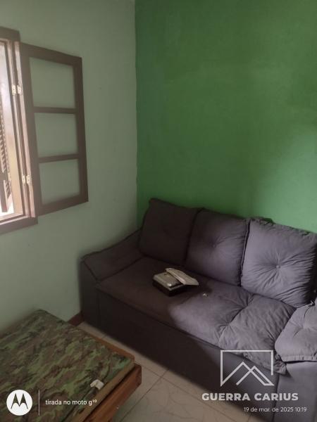 Fazenda / Sítio à venda em Itaipava, Petrópolis - RJ - Foto 8