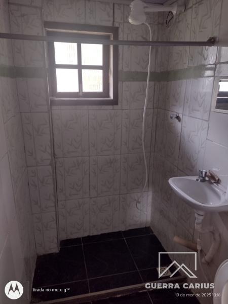 Fazenda / Sítio à venda em Itaipava, Petrópolis - RJ - Foto 7