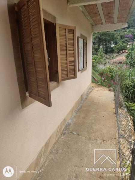 Fazenda / Sítio à venda em Itaipava, Petrópolis - RJ - Foto 6