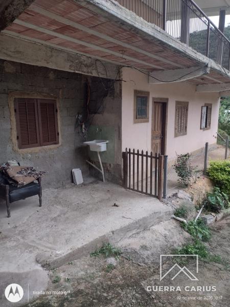 Fazenda / Sítio à venda em Itaipava, Petrópolis - RJ - Foto 4