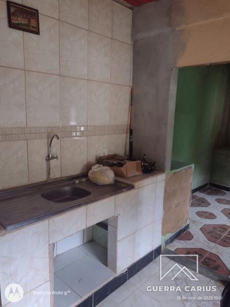 Fazenda / Sítio à venda em Itaipava, Petrópolis - RJ - Foto 3