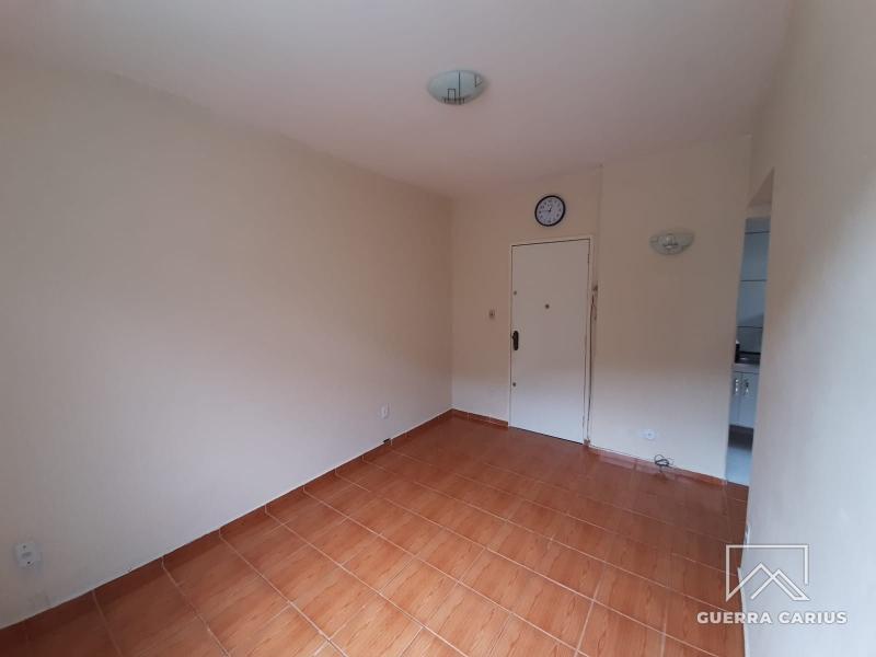 Apartamento à venda em Mosela, Petrópolis - RJ - Foto 2