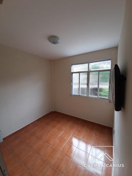 Apartamento à venda em Mosela, Petrópolis - RJ - Foto 3