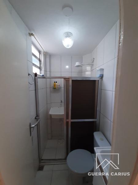Apartamento à venda em Mosela, Petrópolis - RJ - Foto 4