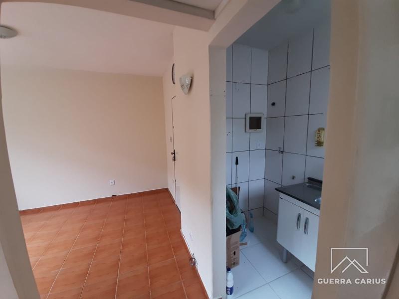 Apartamento à venda em Mosela, Petrópolis - RJ - Foto 5