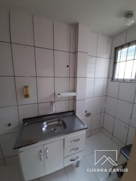 Apartamento à venda em Mosela, Petrópolis - RJ - Foto 6