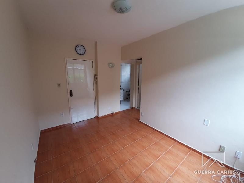 Apartamento à venda em Mosela, Petrópolis - RJ - Foto 7