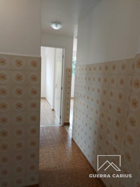 Apartamento à venda em Retiro, Petrópolis - RJ - Foto 2