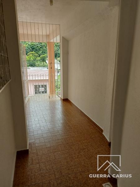 Apartamento à venda em Retiro, Petrópolis - RJ - Foto 3