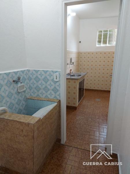 Apartamento à venda em Retiro, Petrópolis - RJ - Foto 4