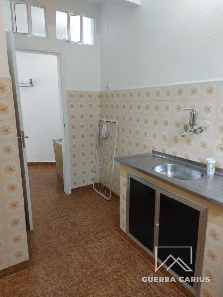 Apartamento à venda em Retiro, Petrópolis - RJ - Foto 5