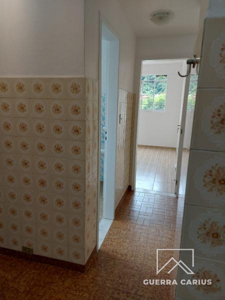 Apartamento à venda em Retiro, Petrópolis - RJ - Foto 6