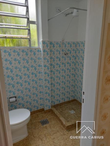 Apartamento à venda em Retiro, Petrópolis - RJ - Foto 7