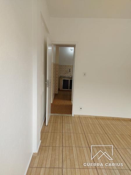 Apartamento à venda em Retiro, Petrópolis - RJ - Foto 8