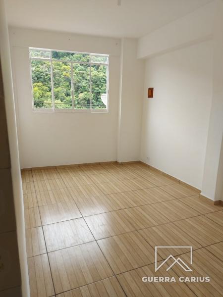 Apartamento à venda em Retiro, Petrópolis - RJ - Foto 9