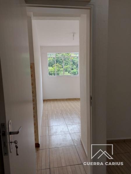 Apartamento à venda em Retiro, Petrópolis - RJ - Foto 10